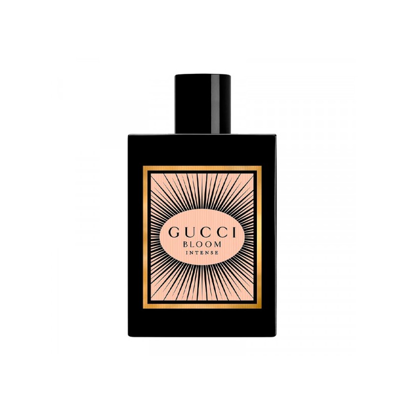 Gucci BLOOM INTENSE EDP Spray 100 ml