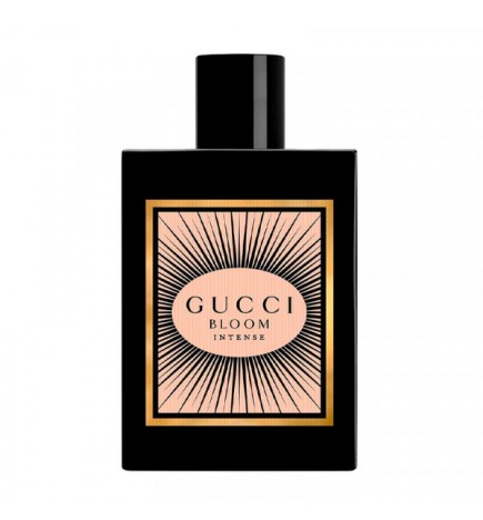 Gucci BLOOM INTENSE EDP Spray 100 ml