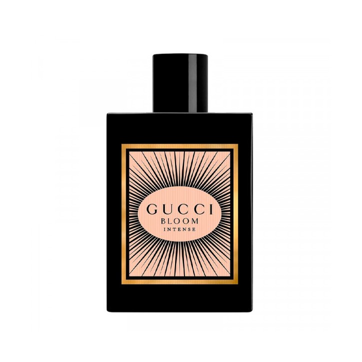 BLOOM INTENSE EDP Spray 100 ml
