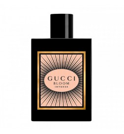 BLOOM INTENSE EDP Spray 50 ml - Gucci - 3616304249709 - Profumi