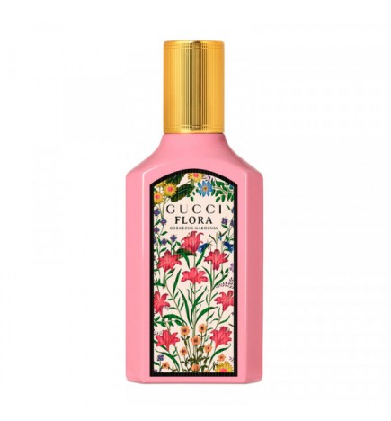 Gucci FLORA GORGEOUS GARDENIA Eau de Parfum - 30ml