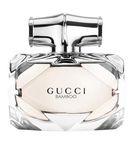 BAMBOO edp spray 75 ml - Gucci - 737052925127 - Profumi