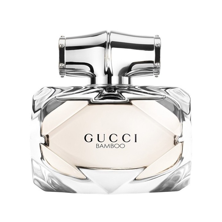 BAMBOO edp spray 75 ml
