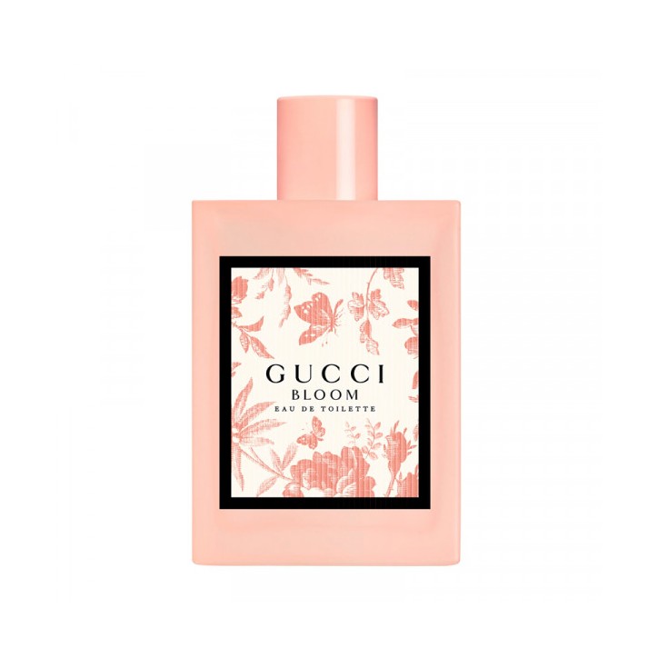 BLOOM edp spray 100 ml