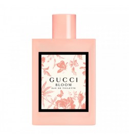 BLOOM edp spray 30 ml - Gucci - 8005610481081 - Profumi