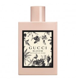 Gucci BLOOM NETTARE DI FIORE edp spray 50 ml