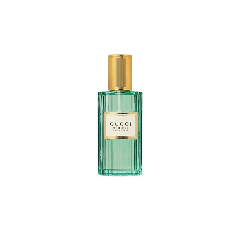 Gucci MEMOIRE DUNE ODEUR edp spray 100 ml