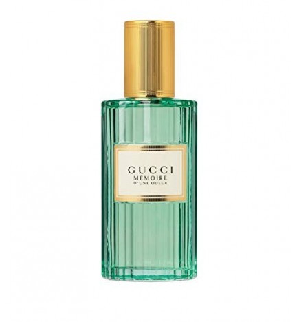 Gucci MEMOIRE DUNE ODEUR edp spray 100 ml