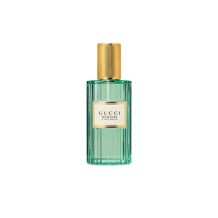 MEMOIRE DUNE ODEUR edp spray 100 ml
