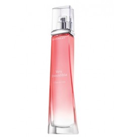 VERY IRRESISTIBLE LEAU EN ROSE EDT Spray 75 ml - Givenchy -