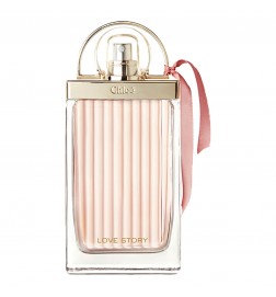 LOVE STORY EAU SENSUELLE edp spray 75 ml - Chloe -