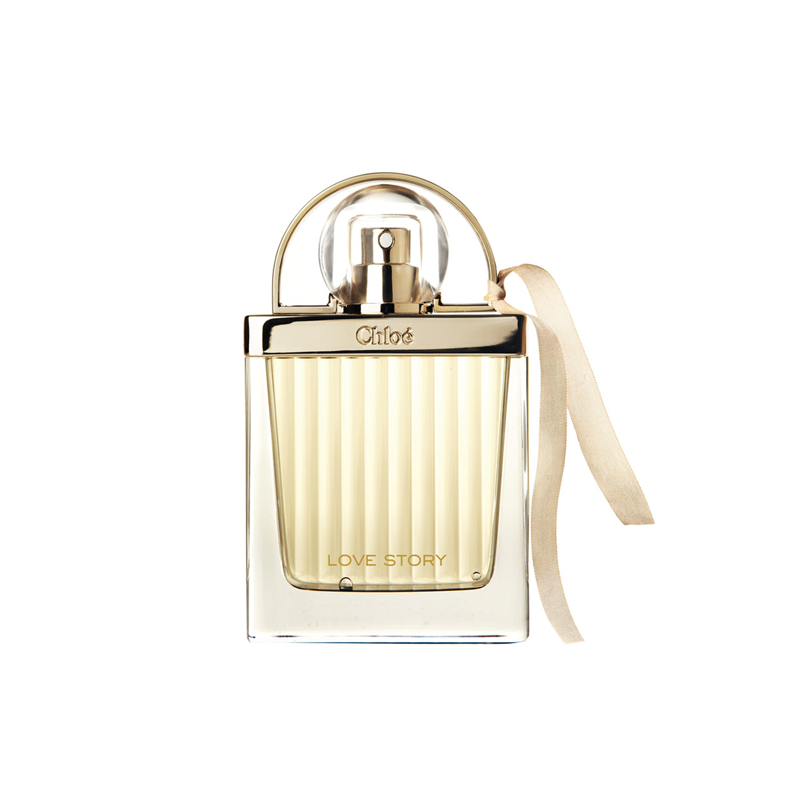 Chloe LOVE STORY edp spray 50 ml
