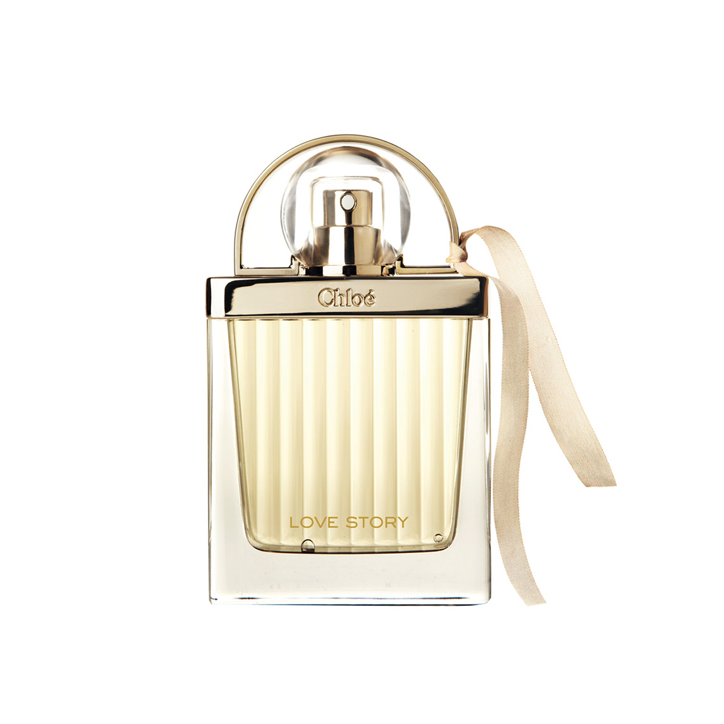 LOVE STORY edp spray 50 ml