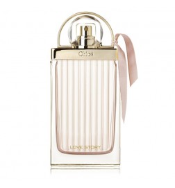 LOVE STORY edt spray 75 ml - Chloe - 3614220724164 - Profumi
