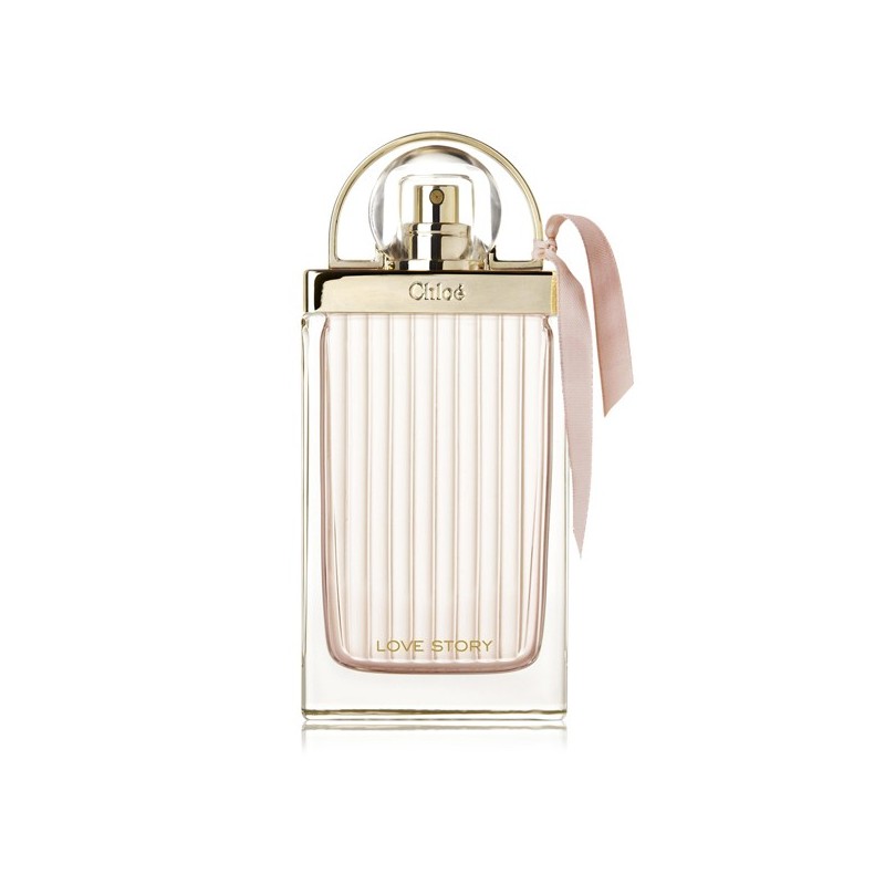 LOVE STORY edt spray 75 ml - Chloe - 3614220724164 - Parfums