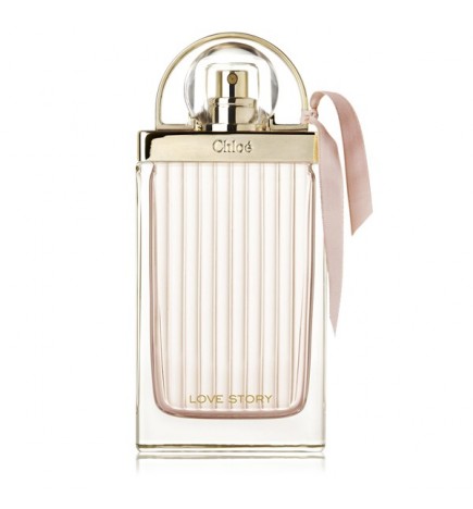 LOVE STORY edt spray 75 ml - Chloe - 3614220724164 - Profumi