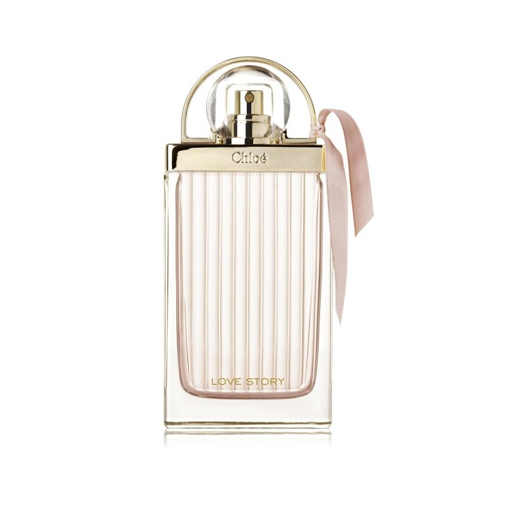 LOVE STORY edt spray 75 ml