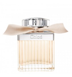 Chloe CHLOE SIGNATURE Eau de Parfum - 50ml