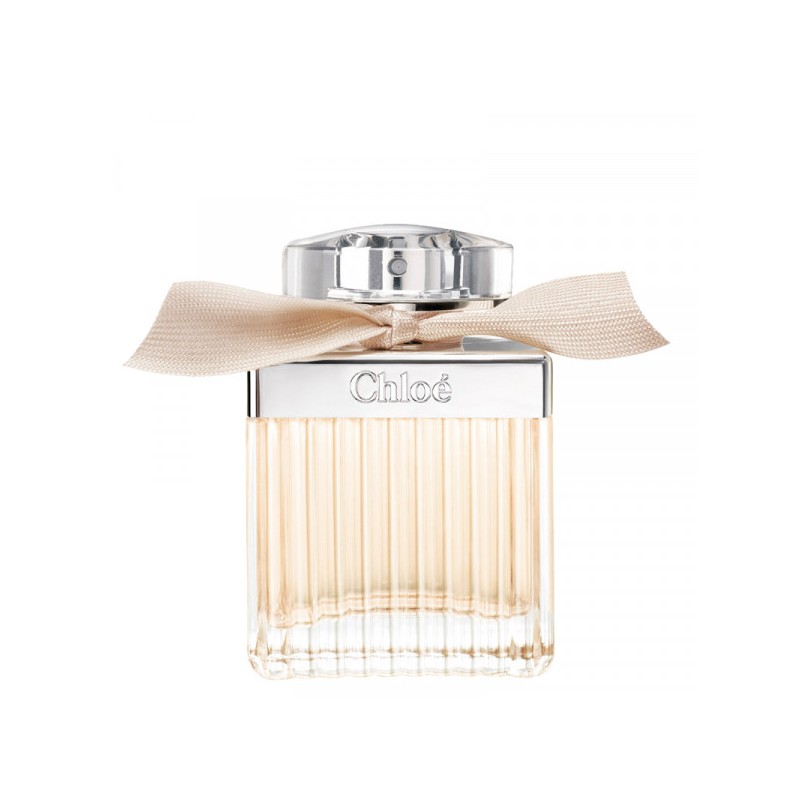 Chloe CHLOE SIGNATURE Eau de Parfum - 50ml
