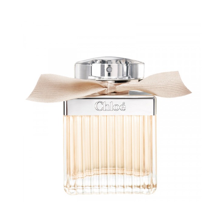 CHLOE SIGNATURE Eau de Parfum - 50ml CHLOE SIGNATURE Eau de Parfum - 50ml