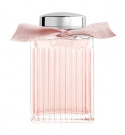 Chloe CHLOE SIGNATURE edt spray 75 ml