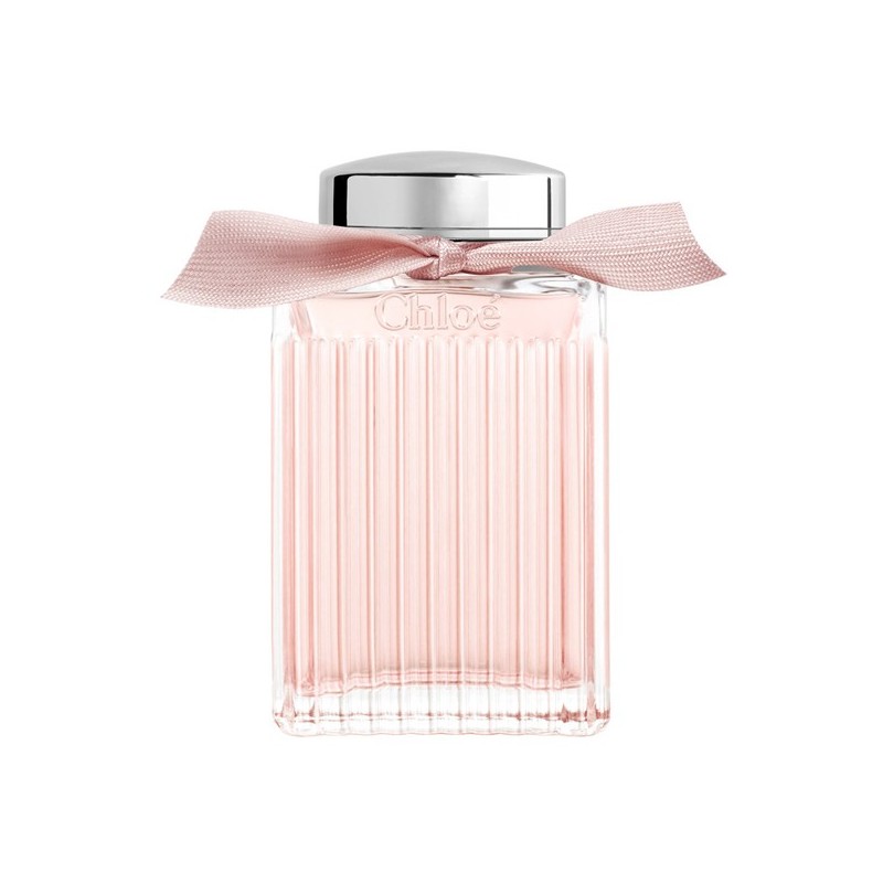 Chloe CHLOE SIGNATURE edt spray 75 ml