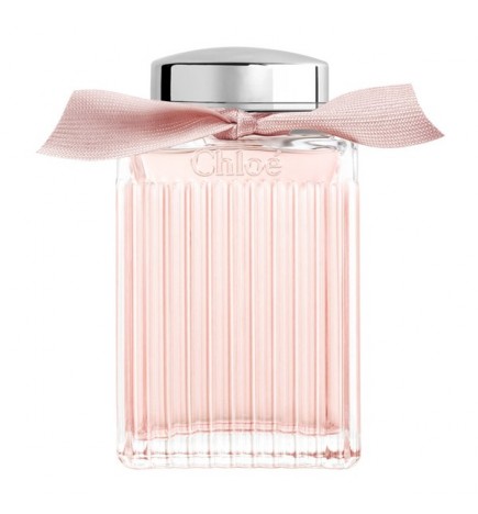 Chloe CHLOE SIGNATURE edt spray 75 ml