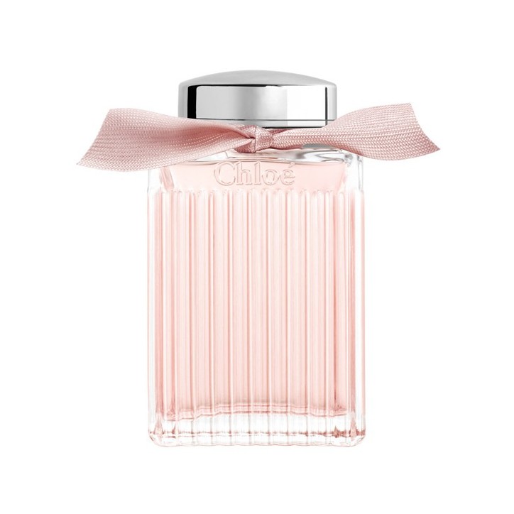 CHLOE SIGNATURE edt spray 75 ml