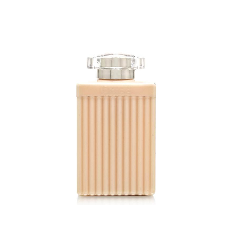 CHLOE SIGNATURE body lotion 200 ml - Chloe - 688575201932 -