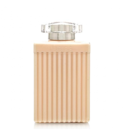 CHLOE SIGNATURE body lotion 200 ml - Chloe - 688575201932 -