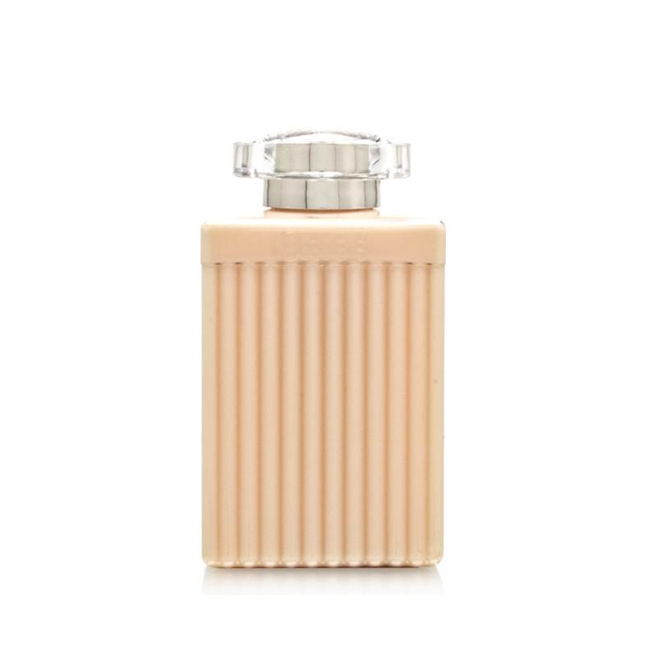 CHLOE SIGNATURE body lotion 200 ml