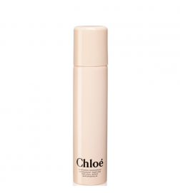CHLOE SIGNATURE deo spray 100 ml - Chloe - 688575201963 - Igiene