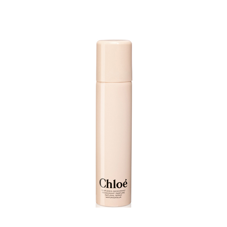 CHLOE SIGNATURE deo spray 100 ml