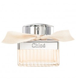 Chloe FLEUR DE PARFUM edp spray 75 ml