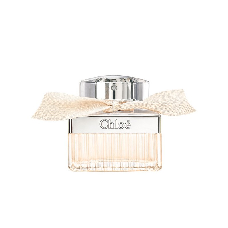 Chloe FLEUR DE PARFUM edp spray 75 ml