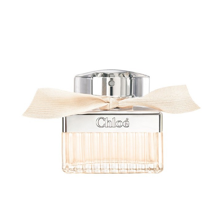 FLEUR DE PARFUM edp spray 75 ml
