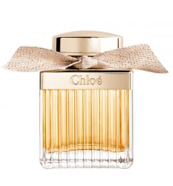 CHLOE ABSOLU edp spray 75 ml - Chloe - 3614225425585 - Profumi