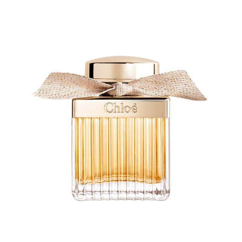 CHLOE ABSOLU edp spray 75 ml - Chloe - 3614225425585 - Profumi