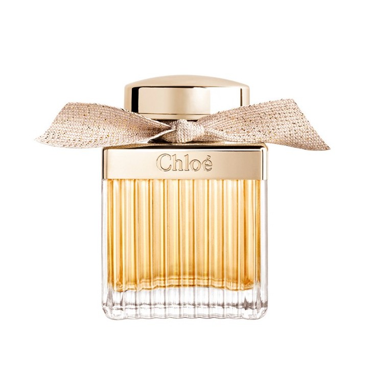 CHLOE ABSOLU edp spray 75 ml