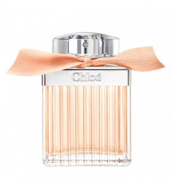 Chloe ROSE TANGERINE edt spray 75 ml