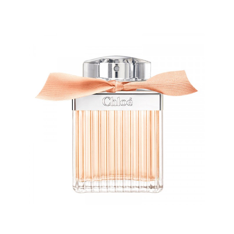 Chloe ROSE TANGERINE edt spray 75 ml