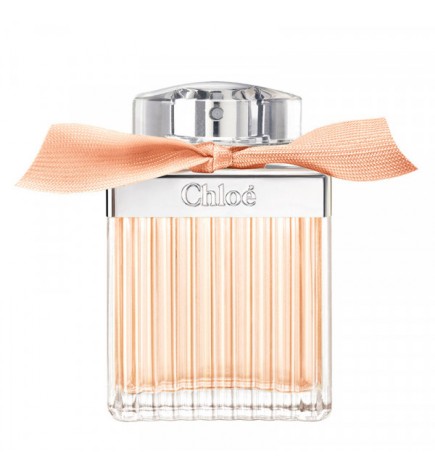 Chloe ROSE TANGERINE edt spray 75 ml