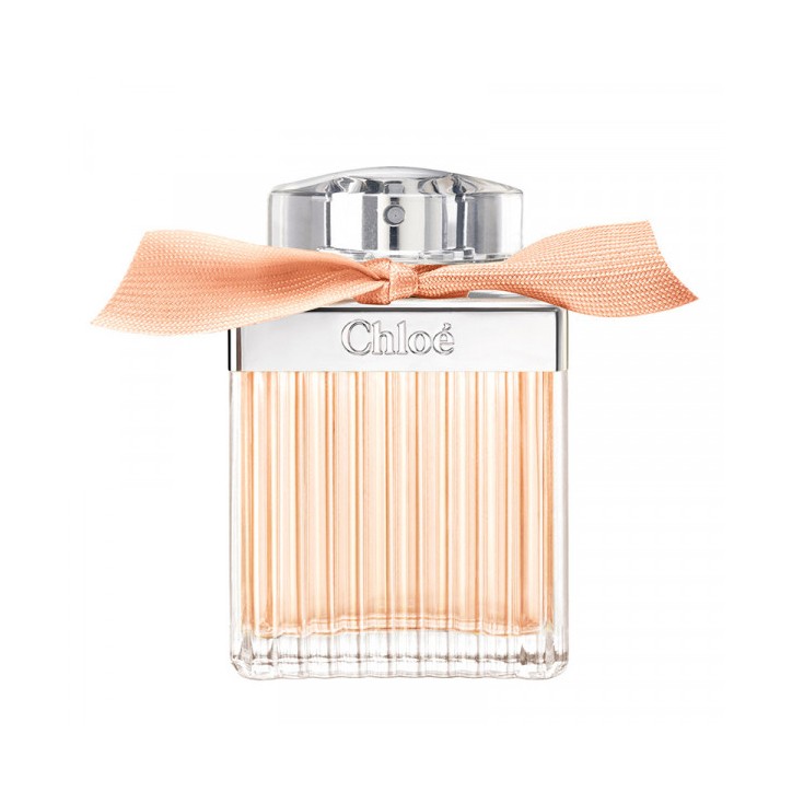 ROSE TANGERINE edt spray 75 ml