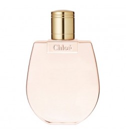 NOMADE shower gel 200 ml - Chloe - 3614223111480 - Igiene