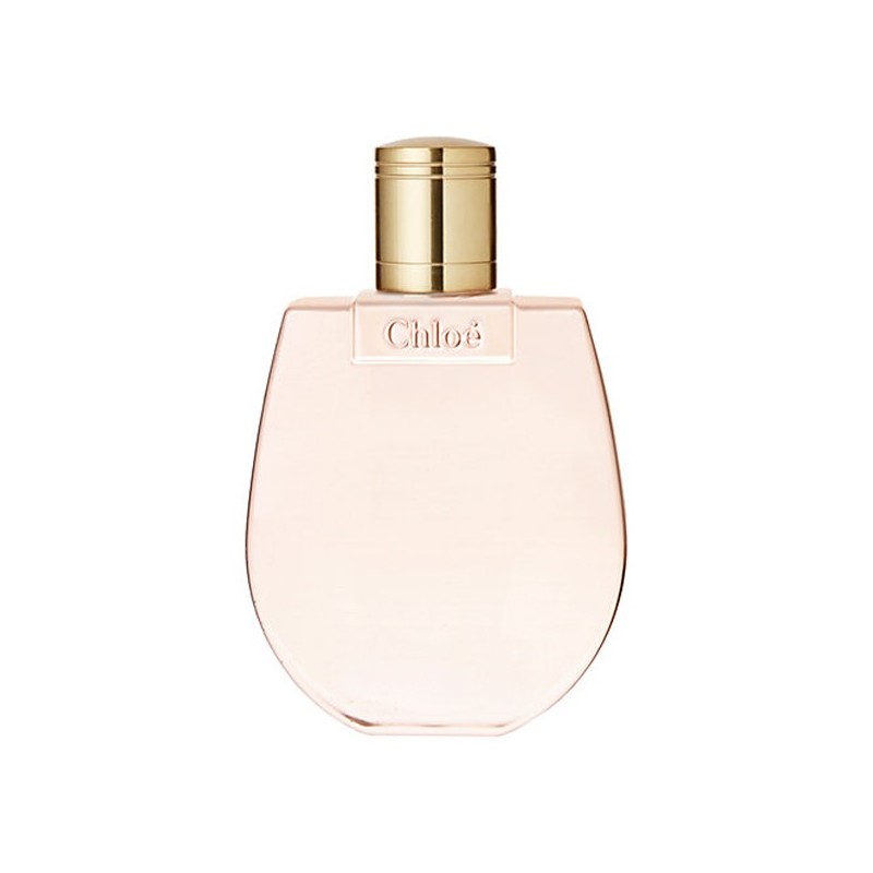 NOMADE shower gel 200 ml - Chloe - 3614223111480 - Higiene