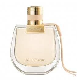 Chloe NOMADE edt spray 75 ml