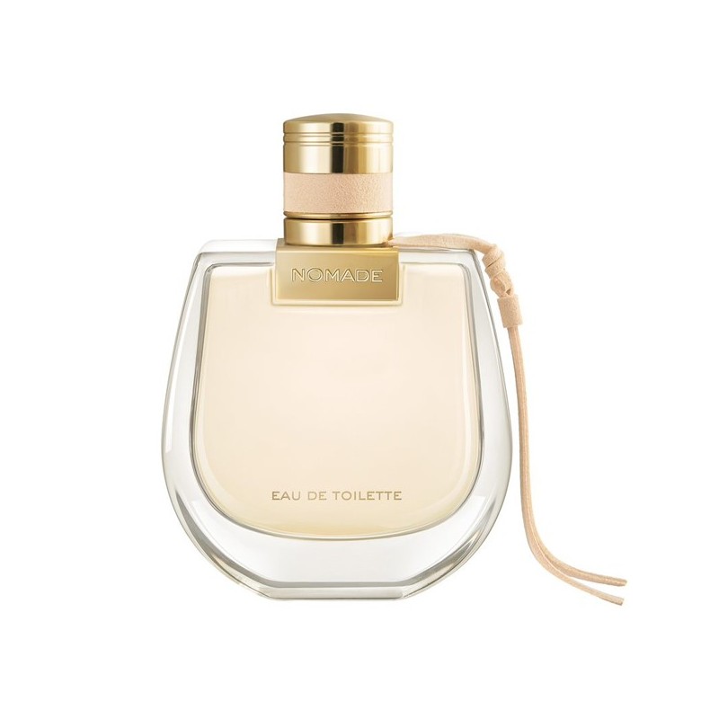 Chloe NOMADE edt spray 75 ml