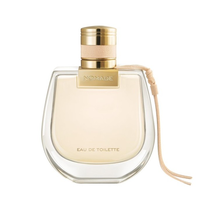 NOMADE edt spray 75 ml