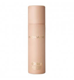 NOMADE deo spray 100 ml - Chloe - 3614223111527 - Igiene