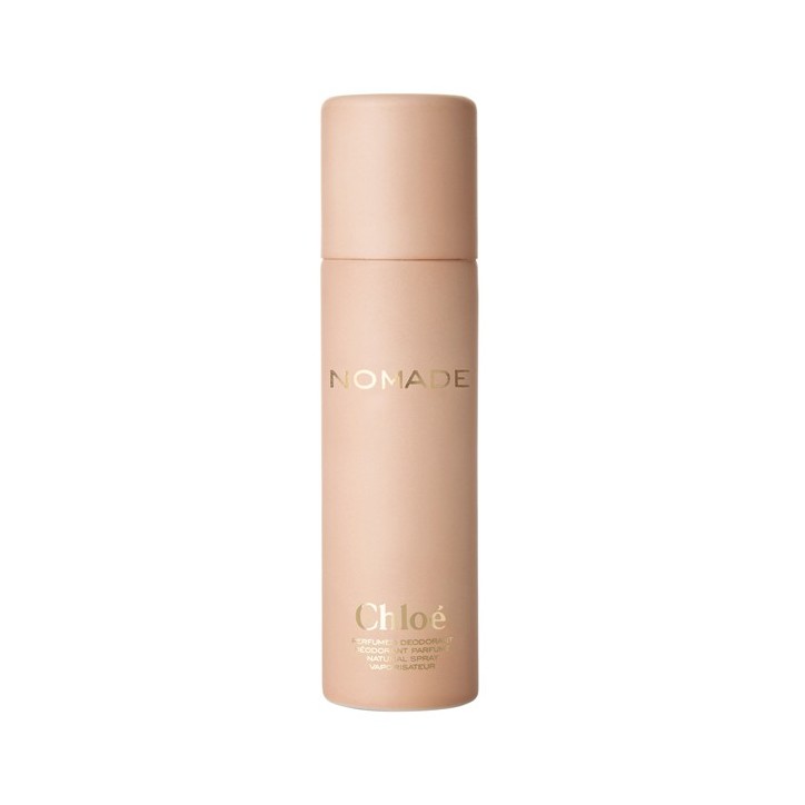 NOMADE deo spray 100 ml